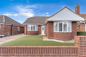 Photo 35- click for photo gallery